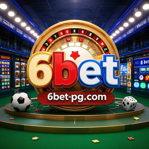 6bet