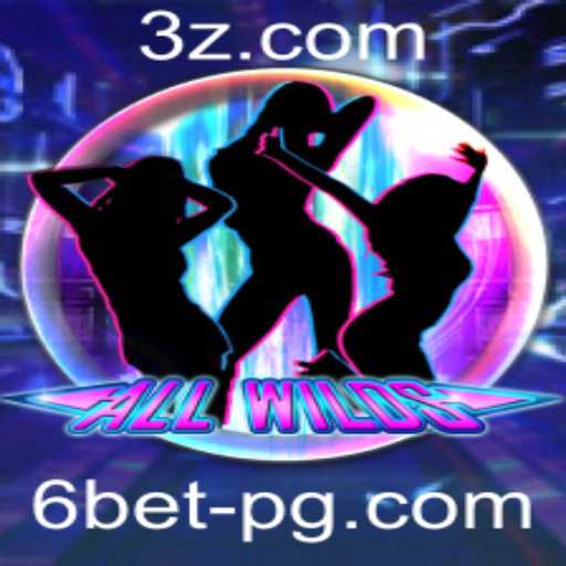 Descubra AllWilds: Uma Exploração Detalhada do Jogo com a Estratégia 6bet
