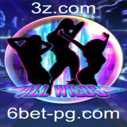 Descubra AllWilds: Uma Exploração Detalhada do Jogo com a Estratégia 6bet