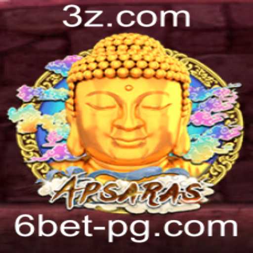 Apsaras: Explorando o Mundo do 6bet