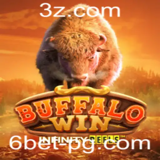 Explorando o Fascinante Mundo de BuffaloWin: Regras e Estratégias