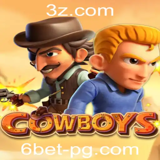 Explorando o Mundo de COWBOYS: Um Jogo de Estratégia e Sorte