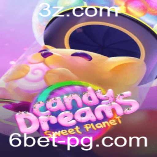 Descubra o Mundo Encantador de CandyDreams: Um Mergulho nas Regras e Dinâmicas do Jogo