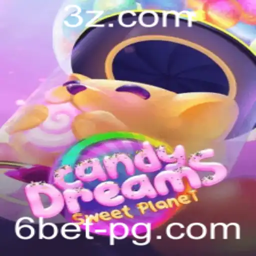 Descubra o Mundo Encantador de CandyDreams: Um Mergulho nas Regras e Dinâmicas do Jogo