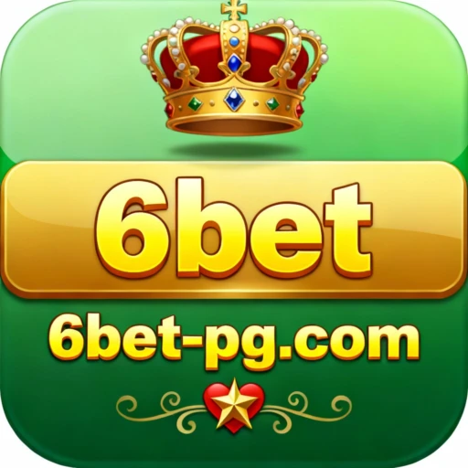 6bet