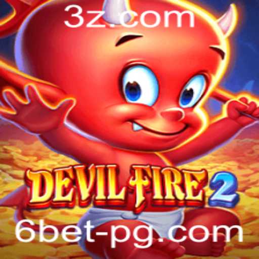 DevilFire2: Uma Aventura Infernal e Ousada no Mundo dos Jogos