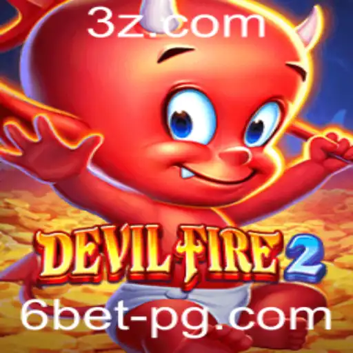 DevilFire2: Uma Aventura Infernal e Ousada no Mundo dos Jogos