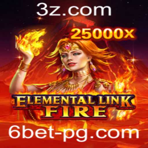 ElementalLinkFire: Descubra a Magia deste Novo Jogo Inovador