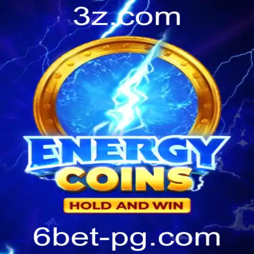 Descubra EnergyCoins: O Jogo Inovador que Revoluciona o Mercado com 6bet