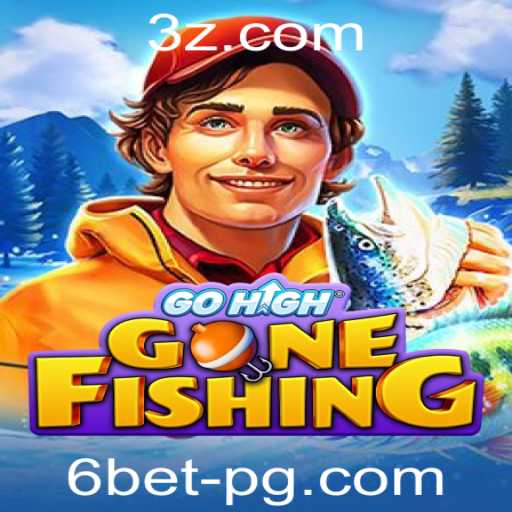 Introdução ao Fascinante Mundo de GoHighGoneFishing