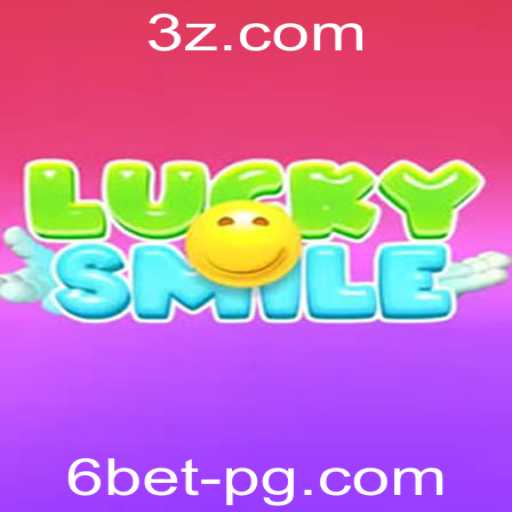 LuckySmile: Um Guia Completo e Atualizado