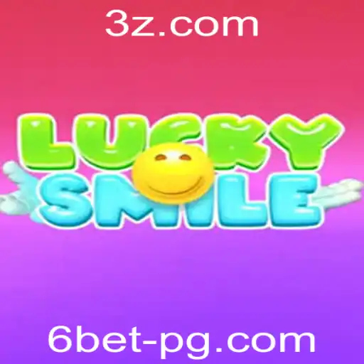 LuckySmile: Um Guia Completo e Atualizado
