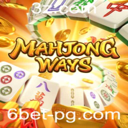 Descobrindo o Fascínio de MahjongWays e a Estratégia do 6bet