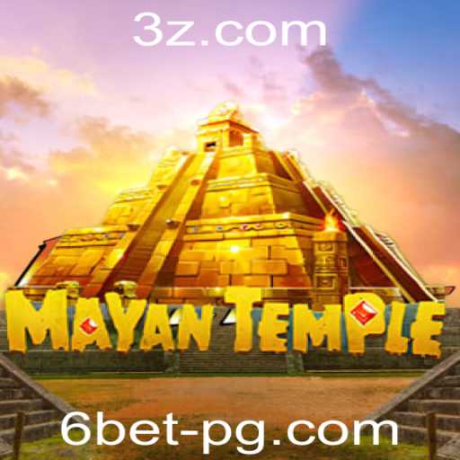 Explorando o Fascinante Mundo do Jogo MayanTemple: Uma Aventura com 6bet