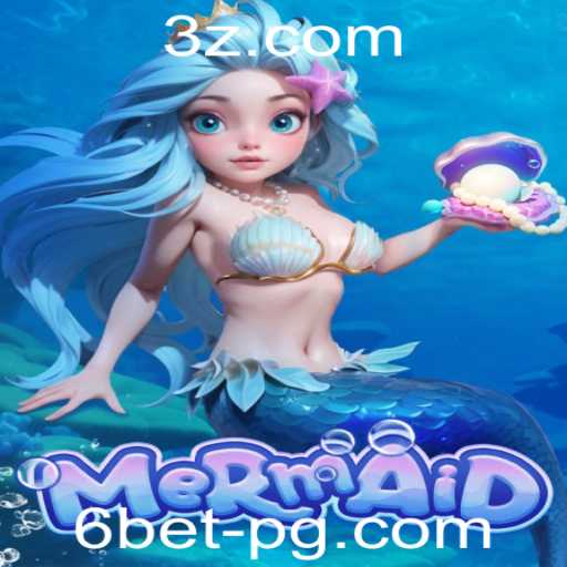 Descubra o Mundo Encantado de Mermaid: O Jogo Que Conquista a Todos