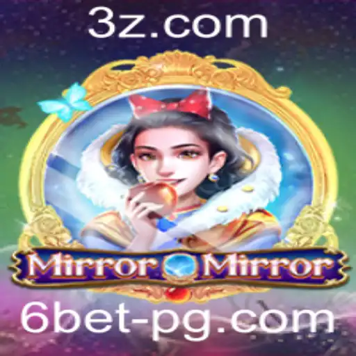 MirrorMirror: Explorando a Dinâmica do Jogo e a Estratégia do 6bet
