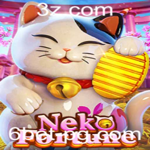 NekoFortune: Mergulhe no Fascinante Mundo dos Jogos de Azar com Gatos