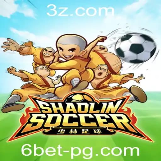 ShaolinSoccer: Um Mergulho no Universo Eletizante do Futebol de Artes Marciais