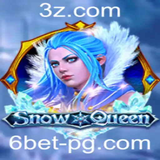 Explorando o Mundo de 'SnowQueen' com a Estratégia de Jogo 6bet
