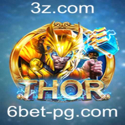 Descubra o Universo de THOR: O Jogo de Cartas com Estratégia 6bet