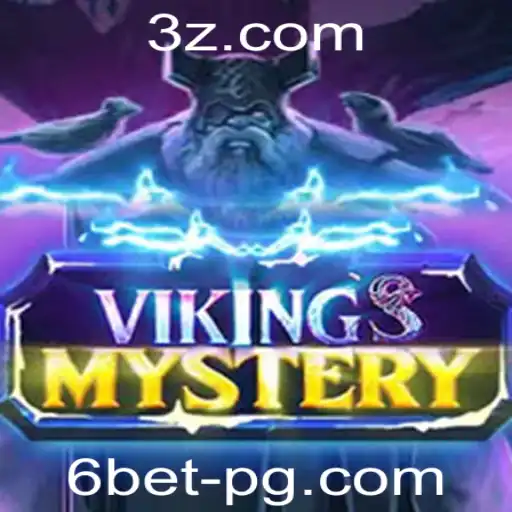 Desvendando o Mundo de VikingsMystery: Um Guia Completo para Iniciantes