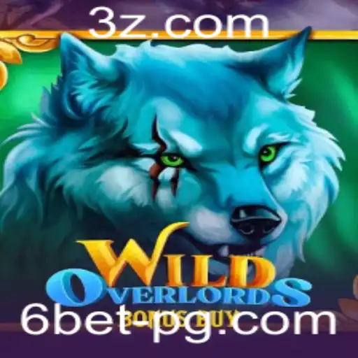 Explorando o Fascinante Mundo de WildOverlordsBonusBuy