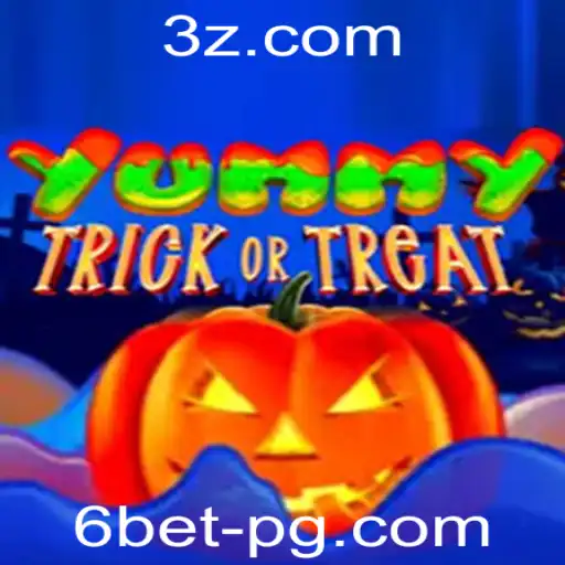 YummyTrickorTreat: Explorando a Magia e as Regras do Jogo